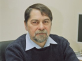 Анатолий Кононов. Фото с сайта buhnews.ru