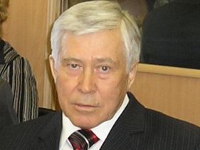 Николай Каргин, фото Марины Савватеевой, Каспаров.Ru