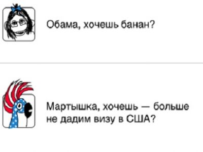 Рисунок из блога zhgun.livejournal.com