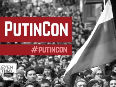 putincon