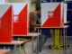 Парламентские выборы в Польше. Фото: t.me/uniannet